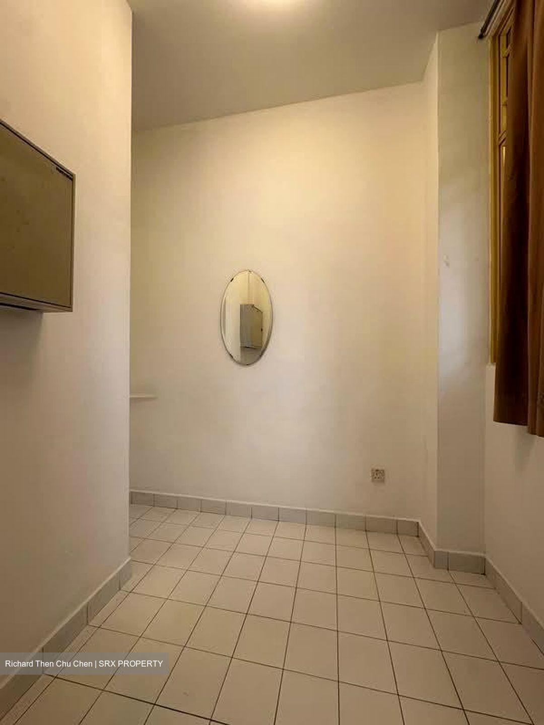 Orange Regency (D10), Apartment #527776951